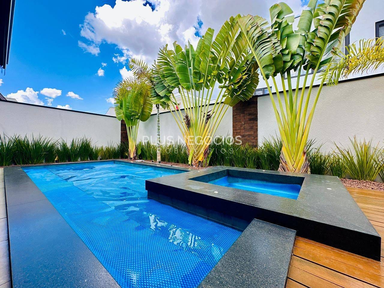 Casa, 3 quartos, 222 m² - Foto 15