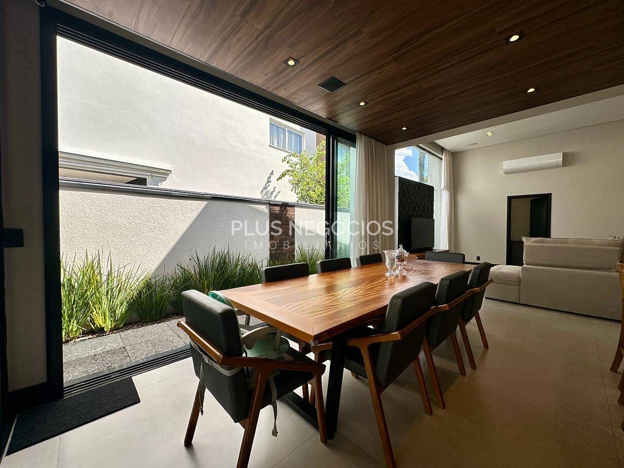 Casa, 3 quartos, 222 m² - Foto 16