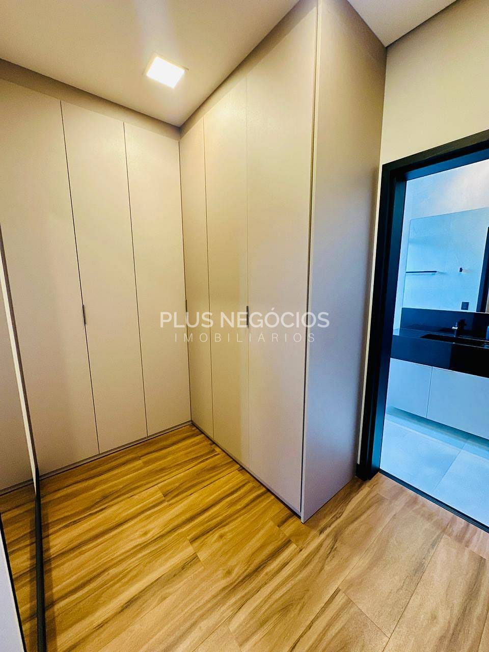 Casa, 3 quartos, 222 m² - Foto 19