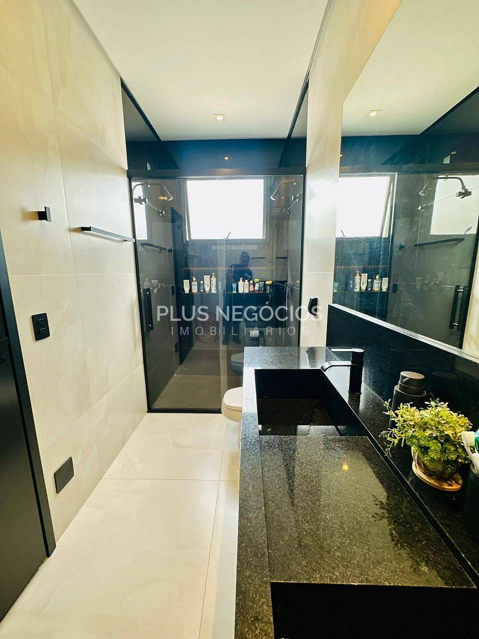 Casa, 3 quartos, 222 m² - Foto 21