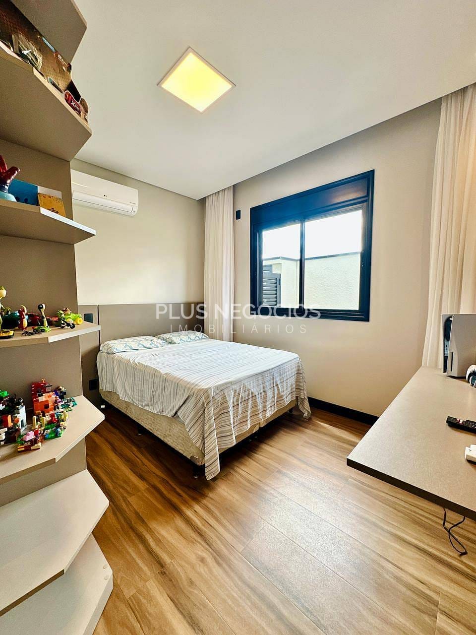 Casa, 3 quartos, 222 m² - Foto 24