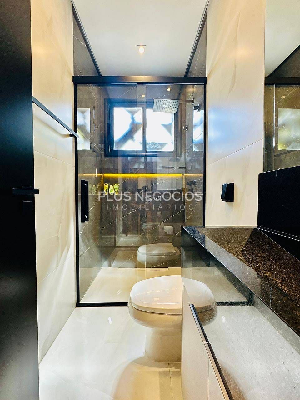 Casa, 3 quartos, 222 m² - Foto 26