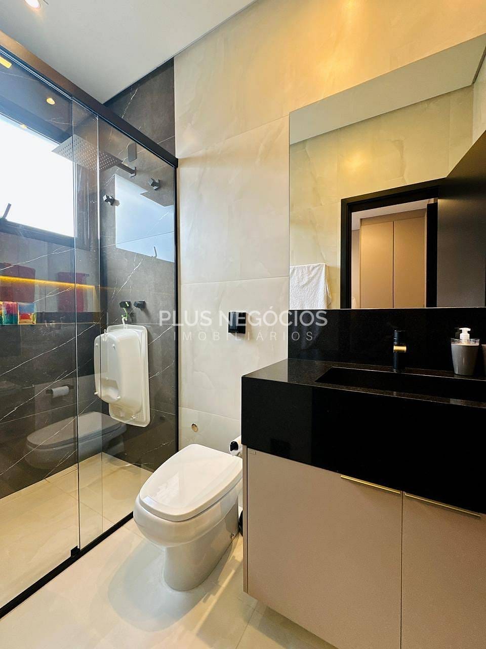 Casa, 3 quartos, 222 m² - Foto 27