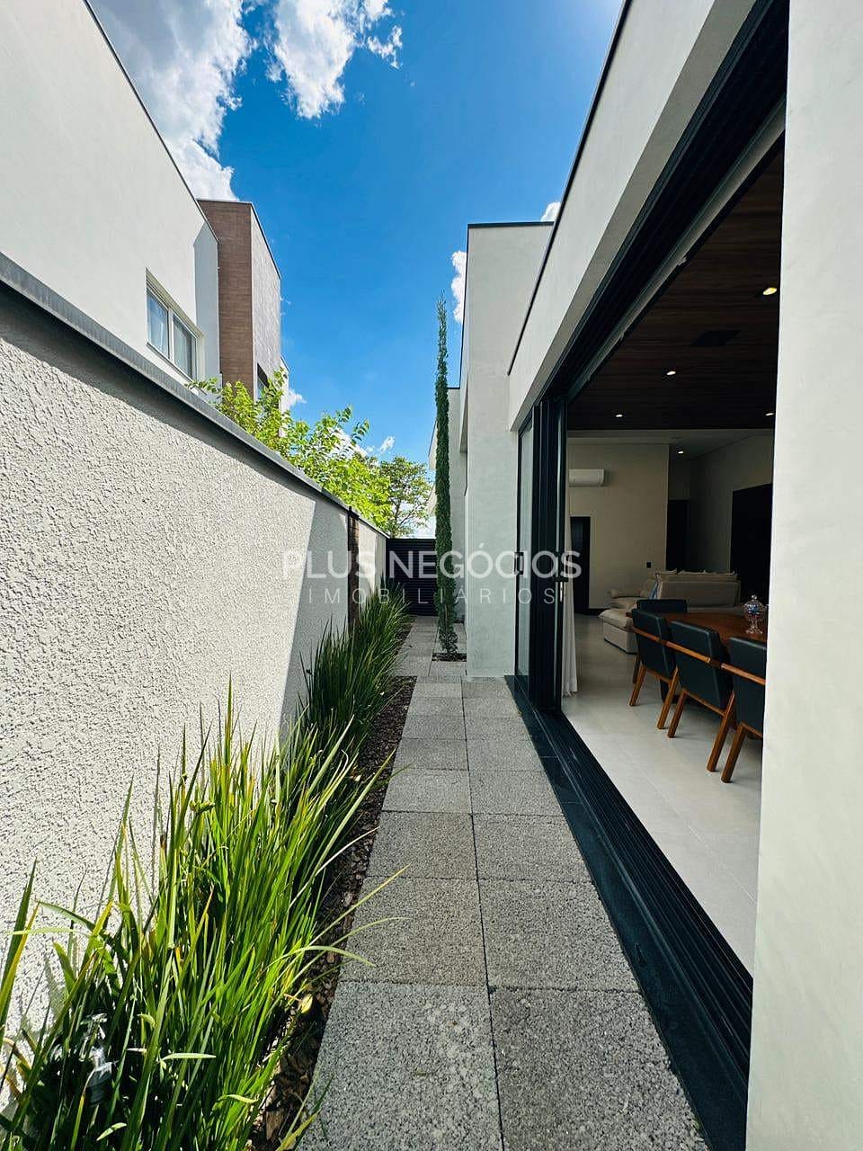 Casa, 3 quartos, 222 m² - Foto 32