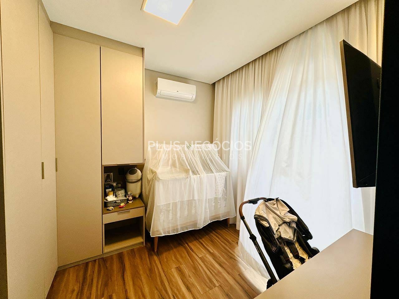 Casa, 3 quartos, 222 m² - Foto 33