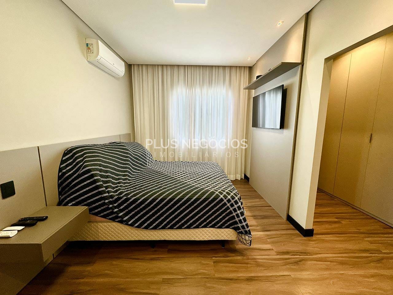 Casa, 3 quartos, 222 m² - Foto 34