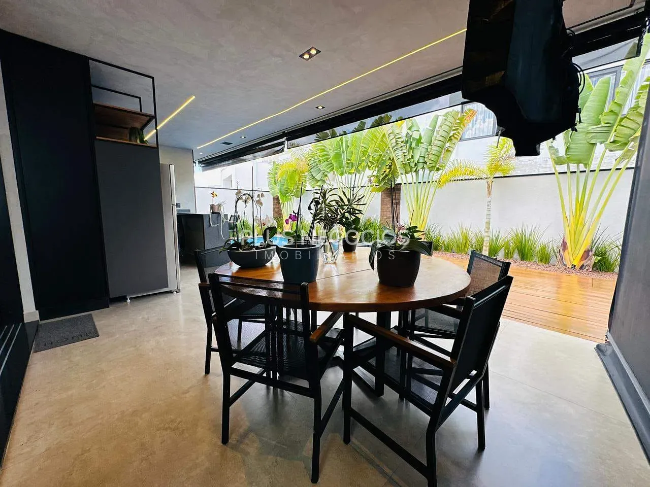 Casa, 3 quartos, 222 m² - Foto 12
