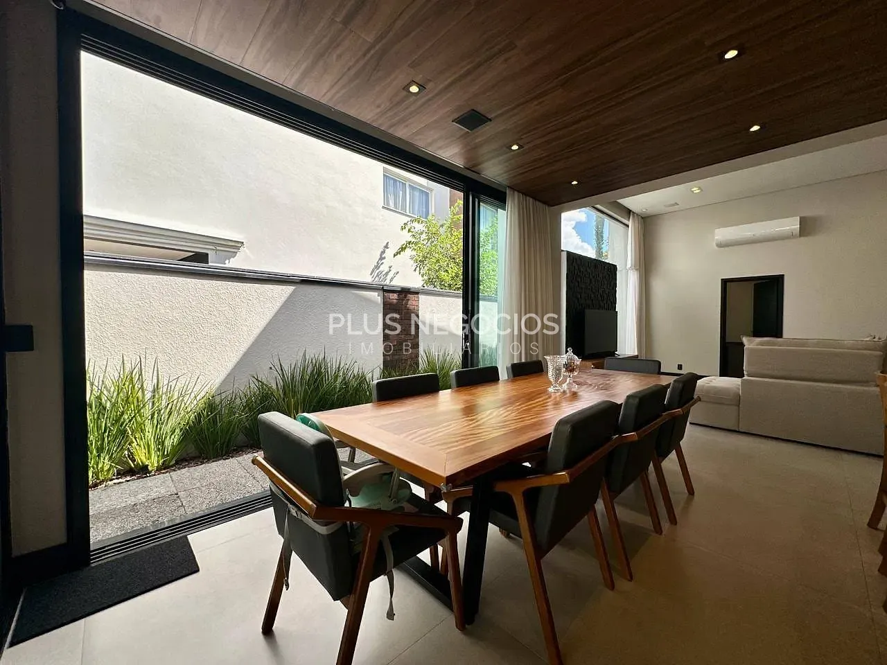 Casa, 3 quartos, 222 m² - Foto 16