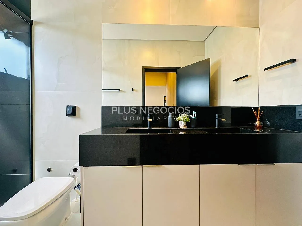 Casa, 3 quartos, 222 m² - Foto 20