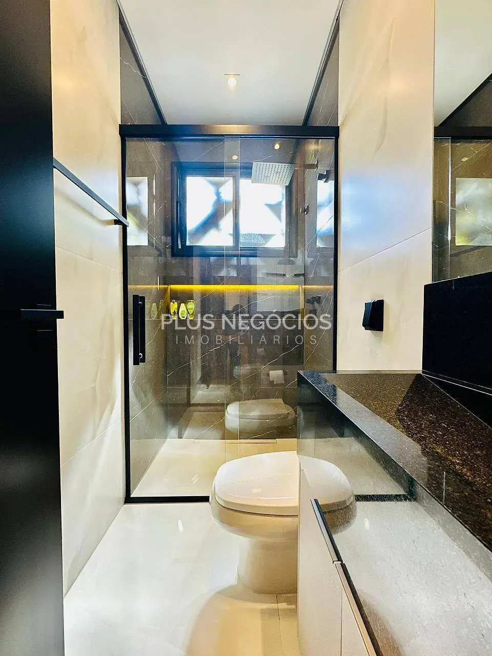 Casa, 3 quartos, 222 m² - Foto 26
