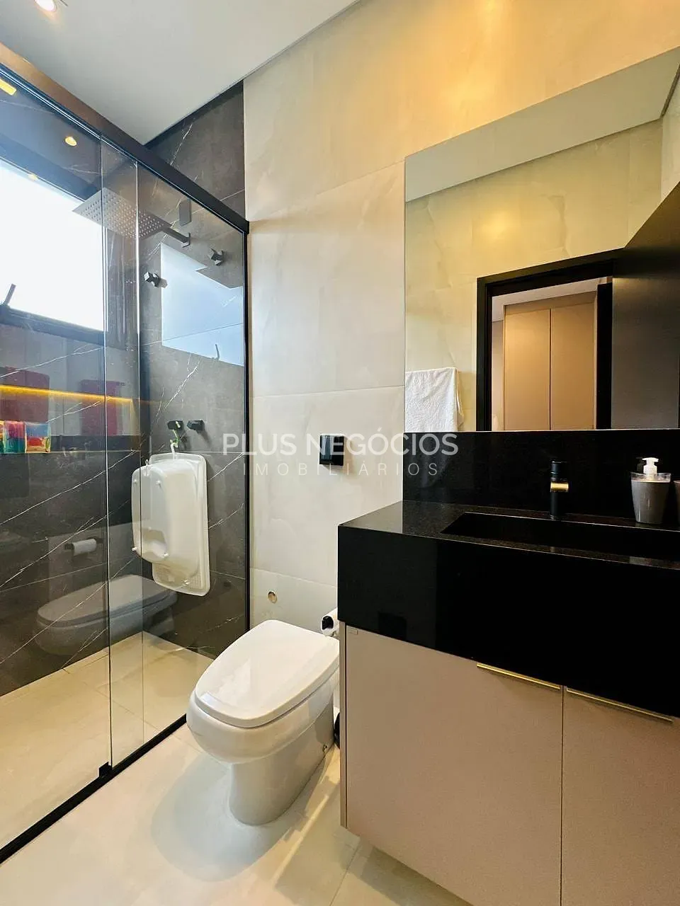 Casa, 3 quartos, 222 m² - Foto 27