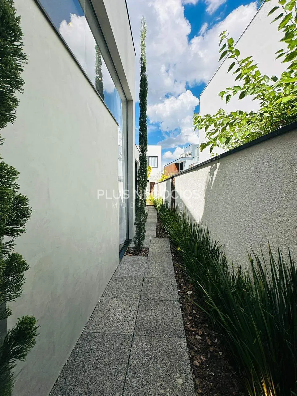 Casa, 3 quartos, 222 m² - Foto 29