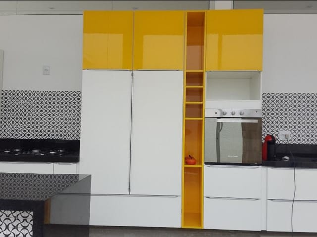Foto do Casa - Casa  residencial à venda, Alphaville Nova Esplanada I, Votorantim. | Ary Proenca Negócios Imobiliários Ltda