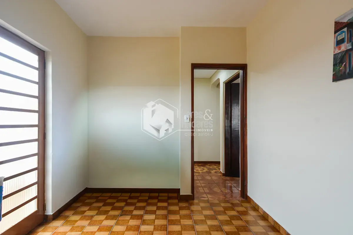 Casa, 4 quartos, 312 m² - Foto 16