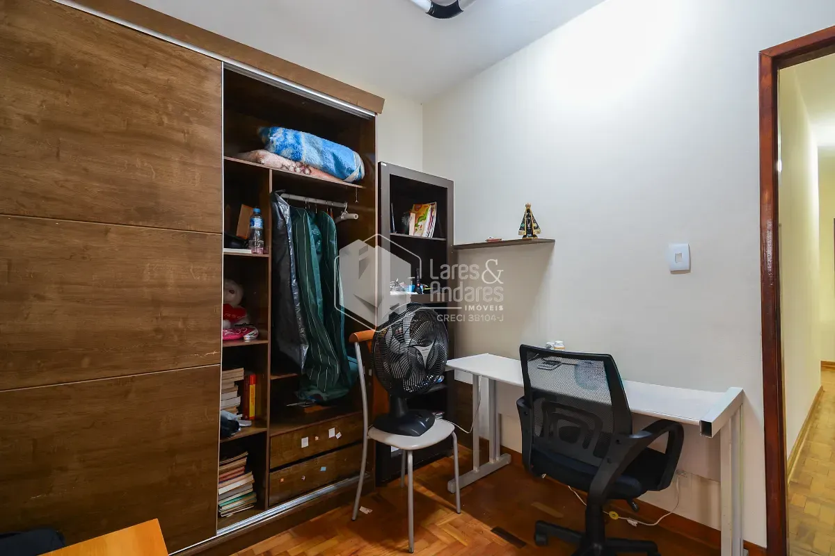 Casa, 4 quartos, 312 m² - Foto 38