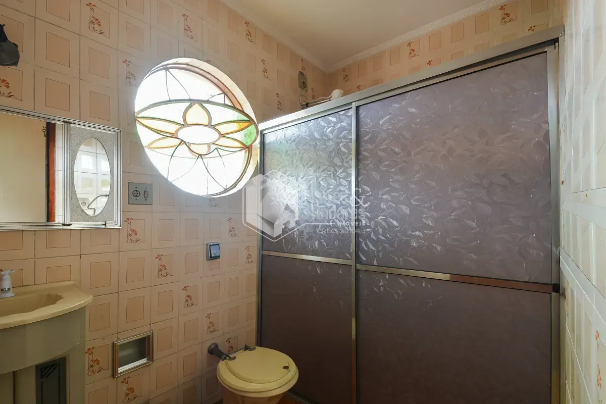 Casa, 4 quartos, 312 m² - Foto 44