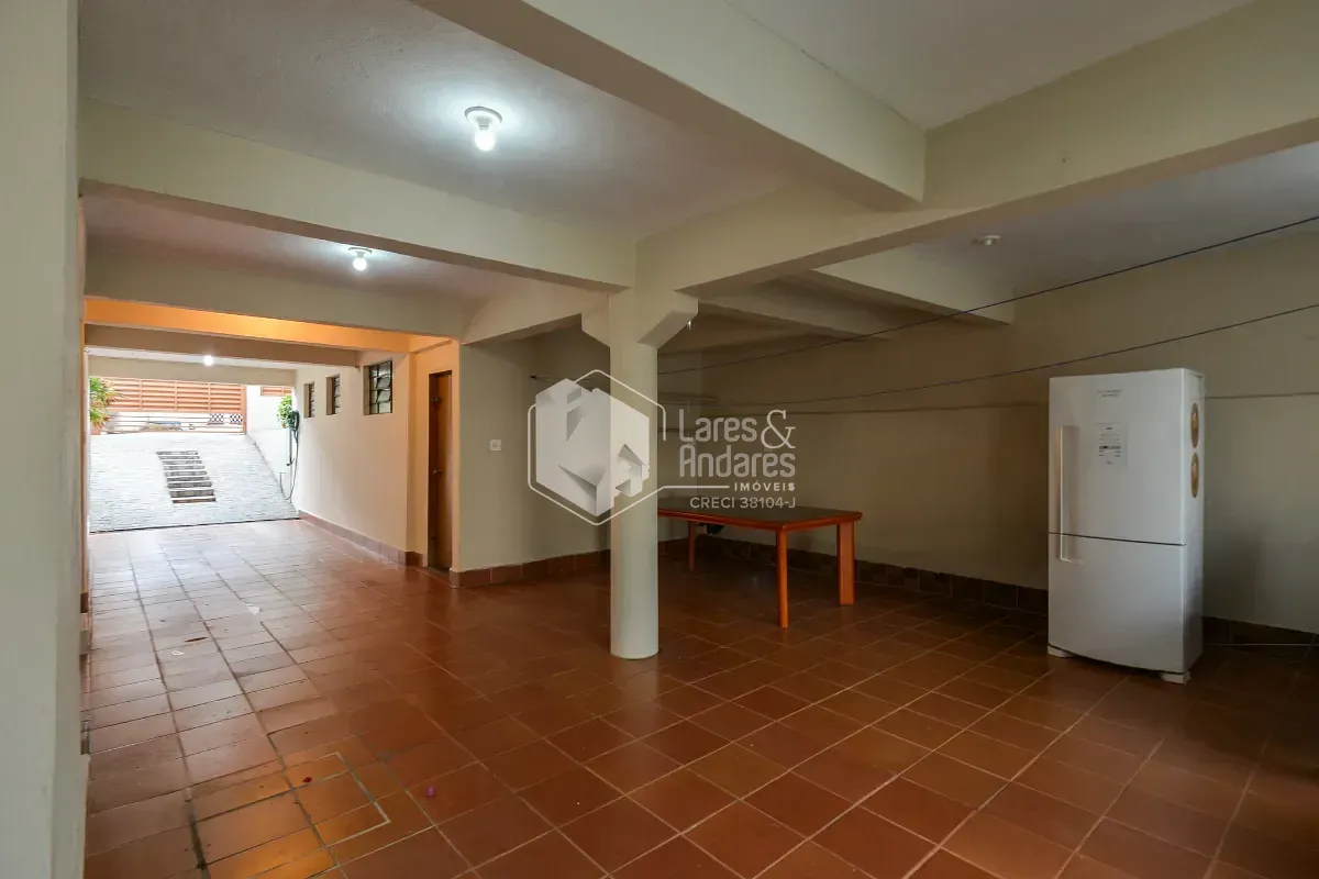 Casa, 4 quartos, 312 m² - Foto 10