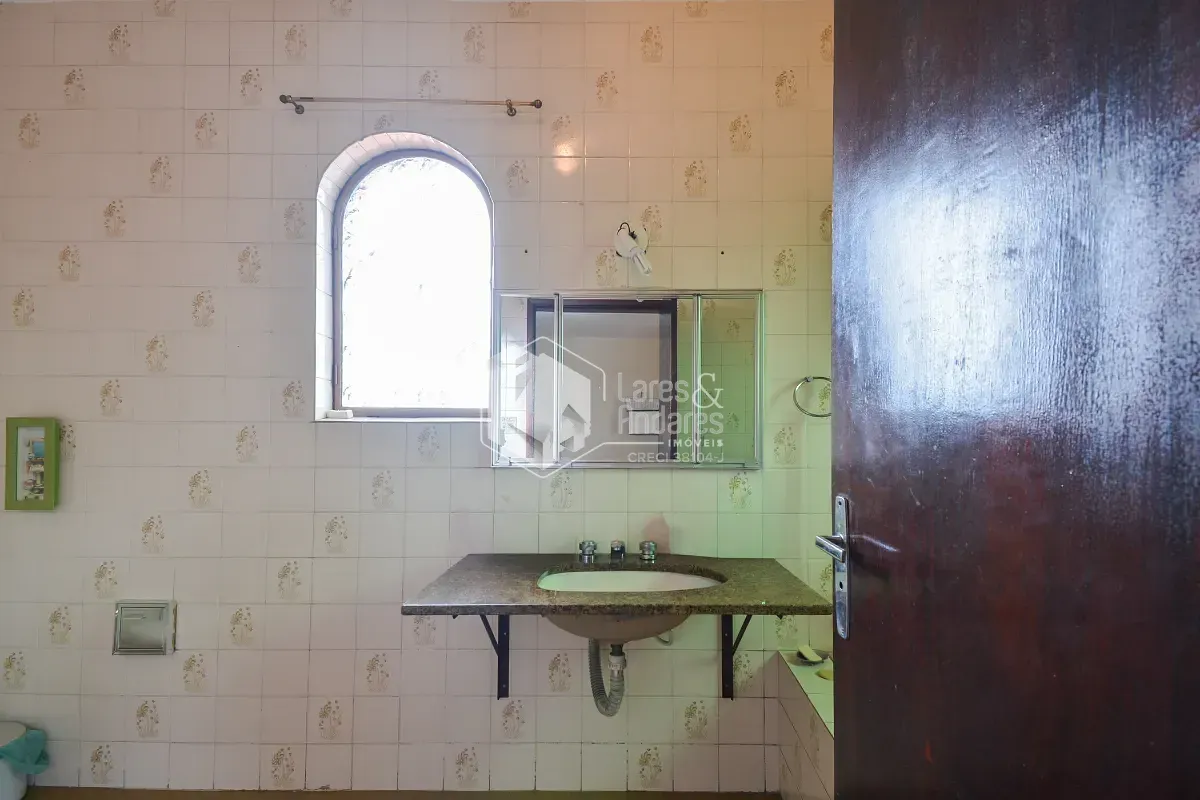 Casa, 4 quartos, 312 m² - Foto 33