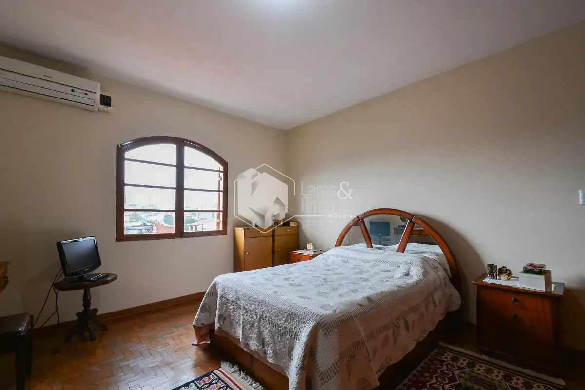 Casa, 4 quartos, 312 m² - Foto 34