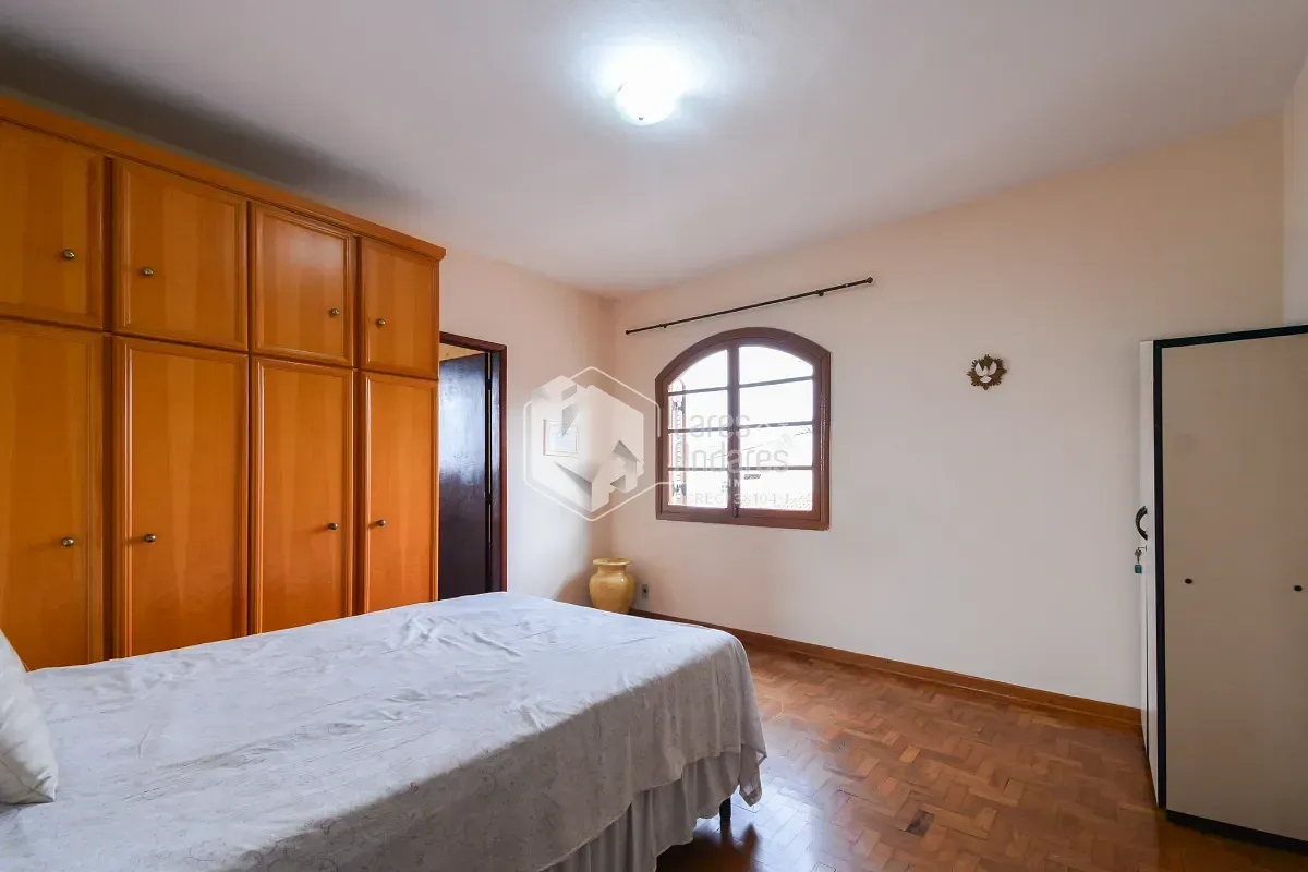 Casa, 4 quartos, 312 m² - Foto 28