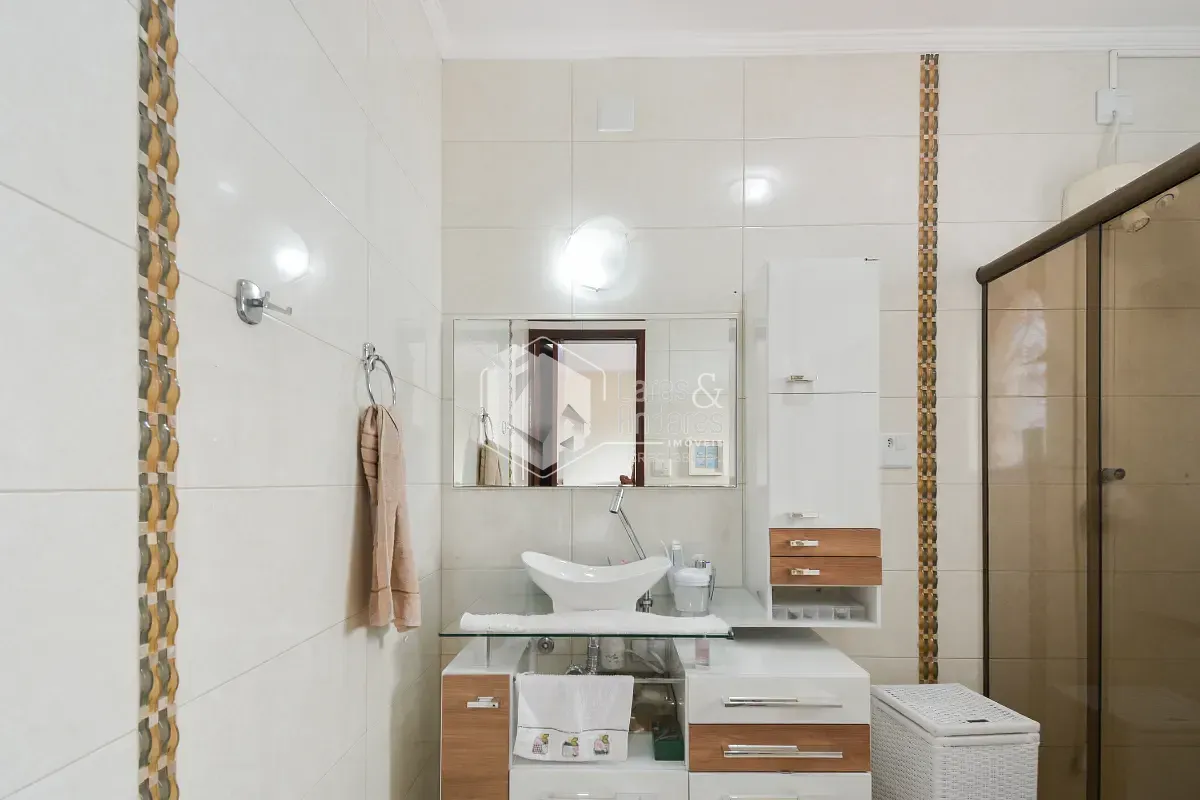 Casa, 4 quartos, 312 m² - Foto 36