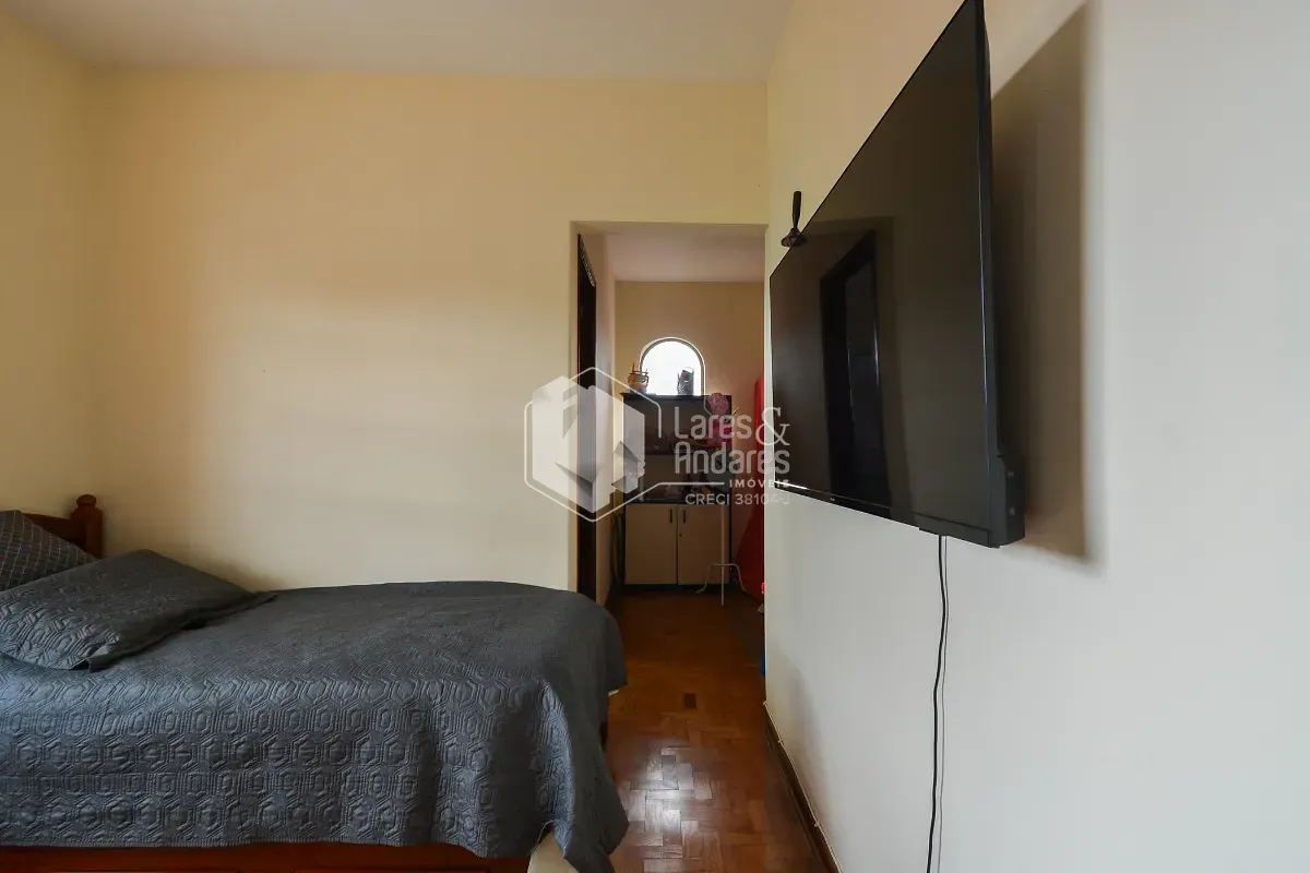 Casa, 4 quartos, 312 m² - Foto 39