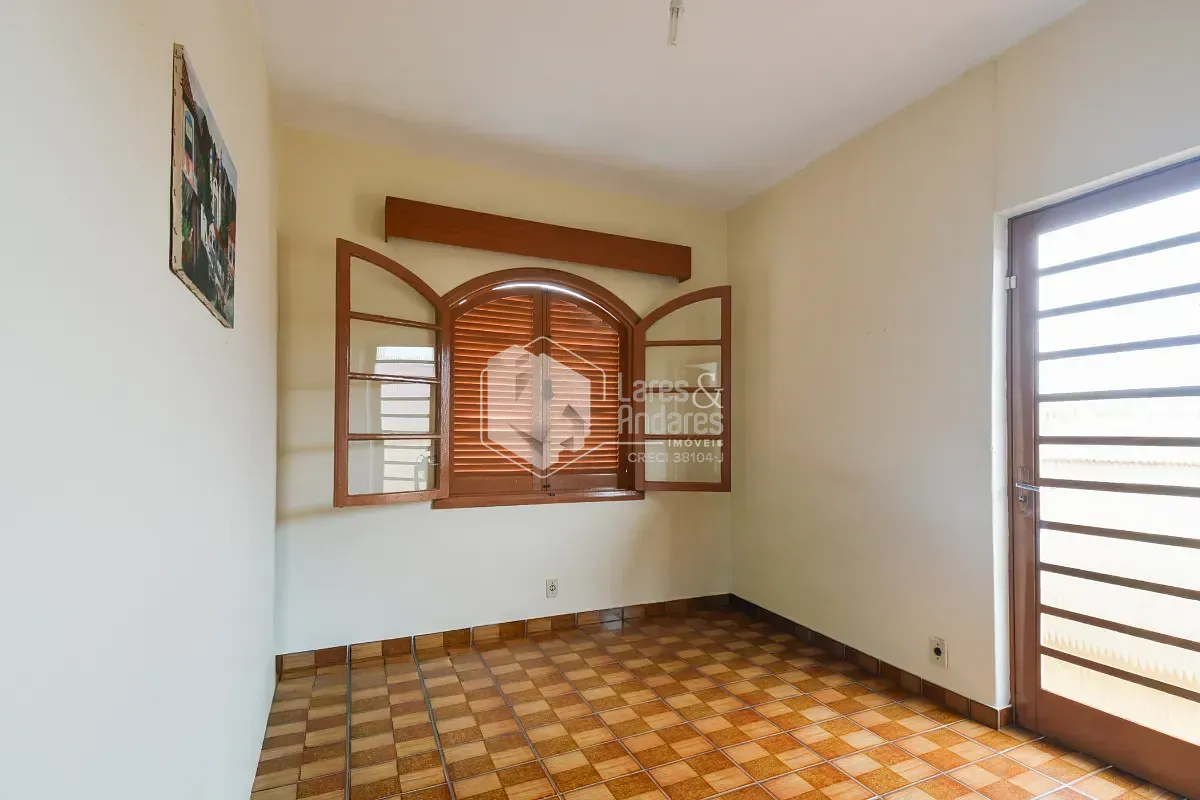 Casa, 4 quartos, 312 m² - Foto 15