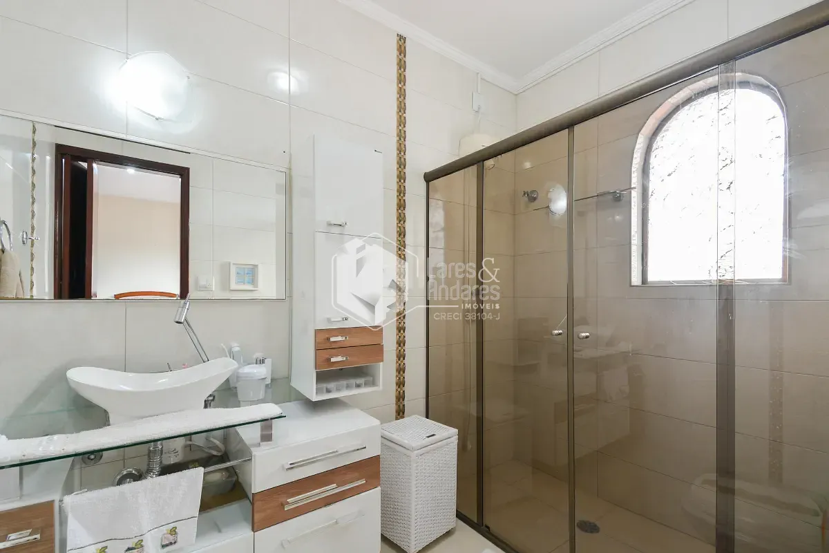 Casa, 4 quartos, 312 m² - Foto 37