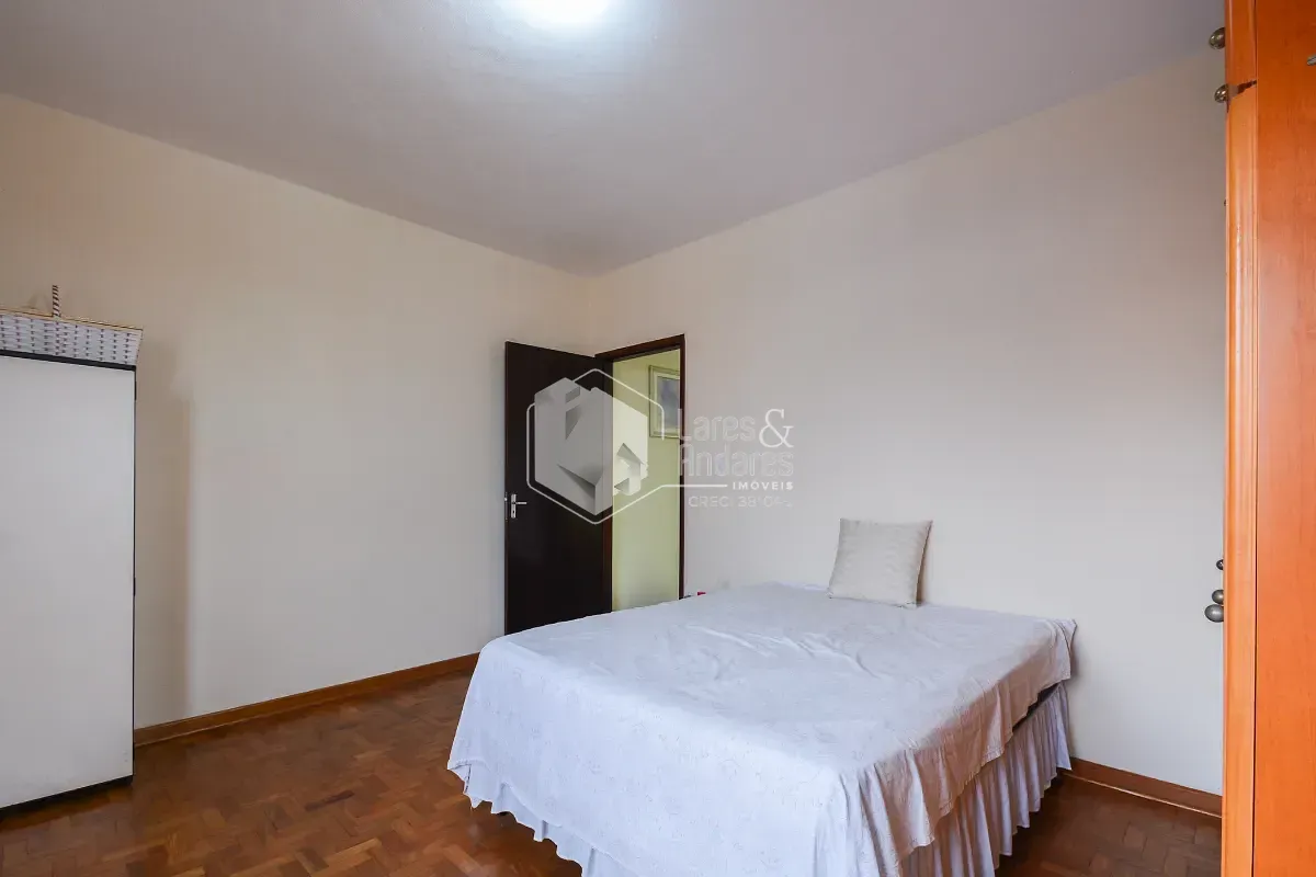 Casa, 4 quartos, 312 m² - Foto 29