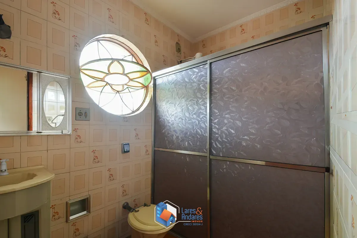 Casa, 4 quartos, 312 m² - Foto 44
