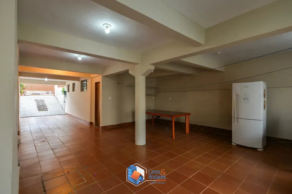 Casa, 4 quartos, 312 m² - Foto 10