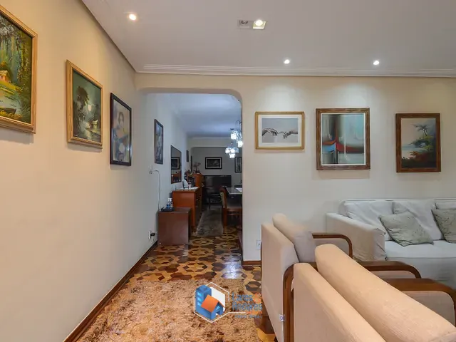 Casa com 312m² 4 quartos e 4 banheiros, à venda, no bairro Chácara Belenzinho em São Paulo