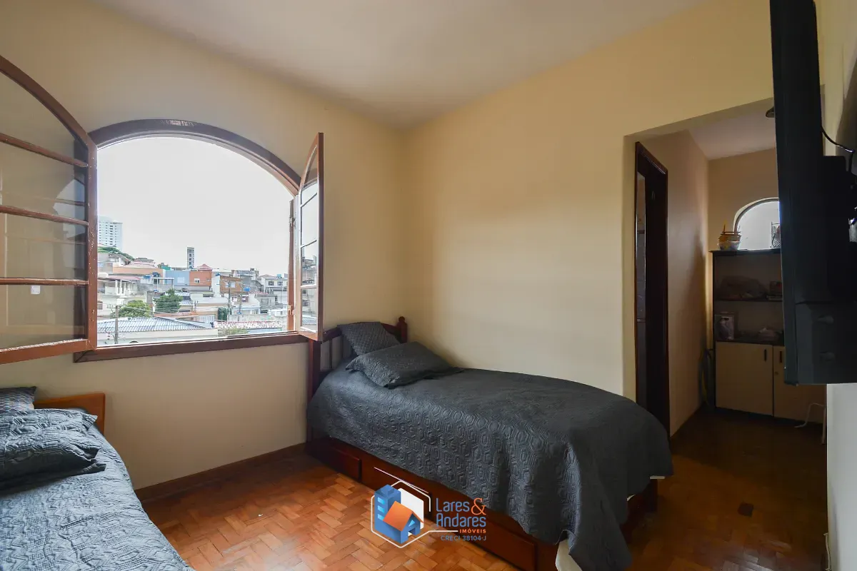 Casa, 4 quartos, 312 m² - Foto 41
