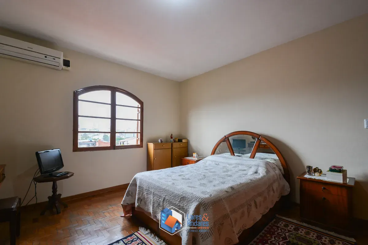 Casa, 4 quartos, 312 m² - Foto 34