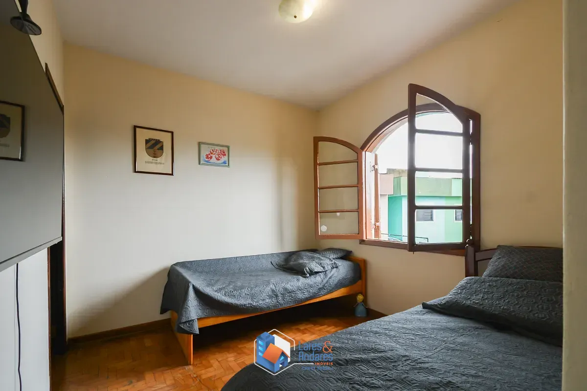 Casa, 4 quartos, 312 m² - Foto 42
