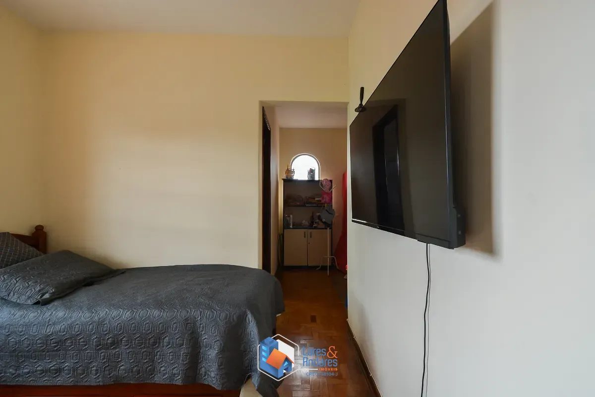 Casa, 4 quartos, 312 m² - Foto 39