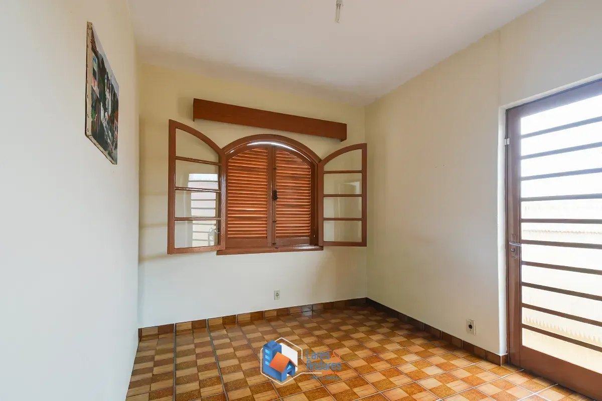 Casa, 4 quartos, 312 m² - Foto 15