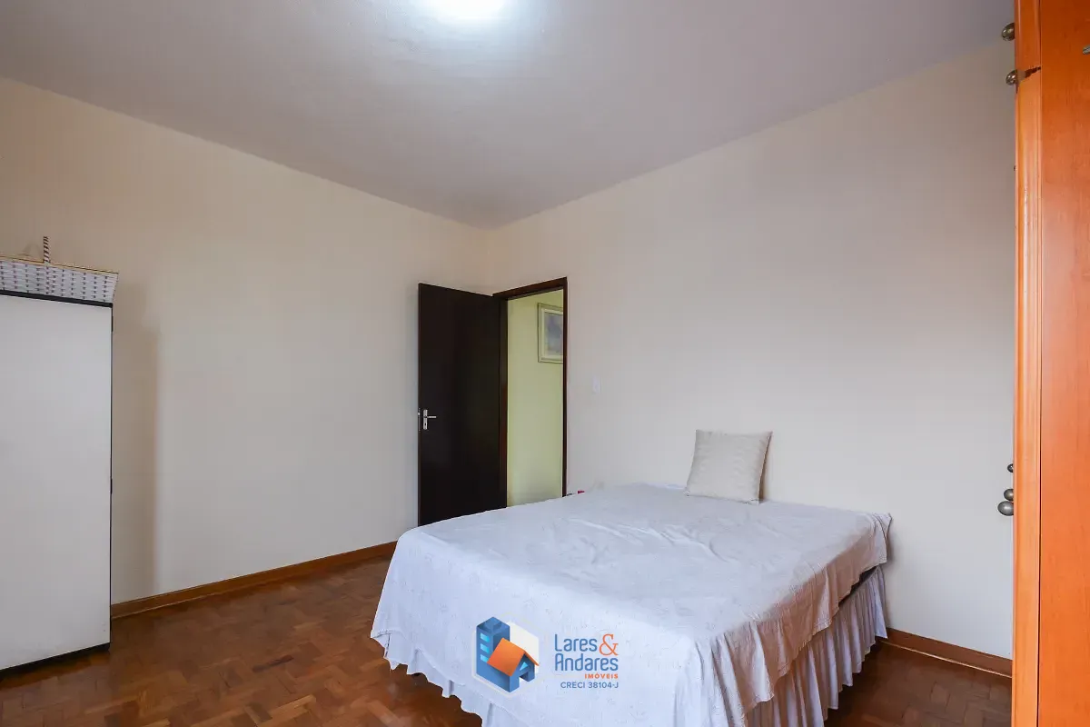 Casa, 4 quartos, 312 m² - Foto 29