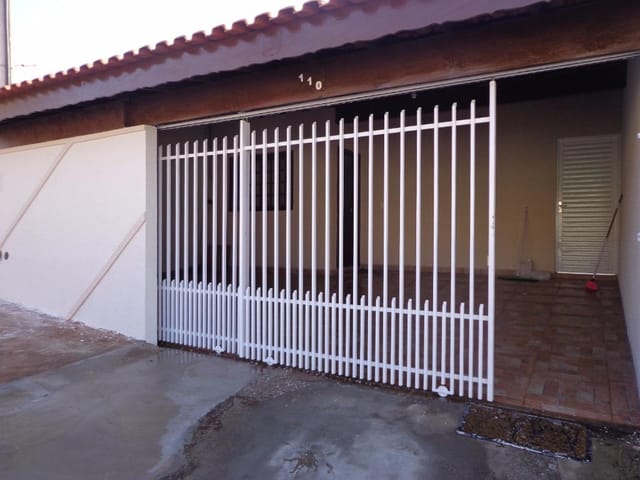 Foto do Casa - Casa  residencial à venda, Jardim Wanel Ville IV, Sorocaba. | Ary Proenca Negócios Imobiliários Ltda