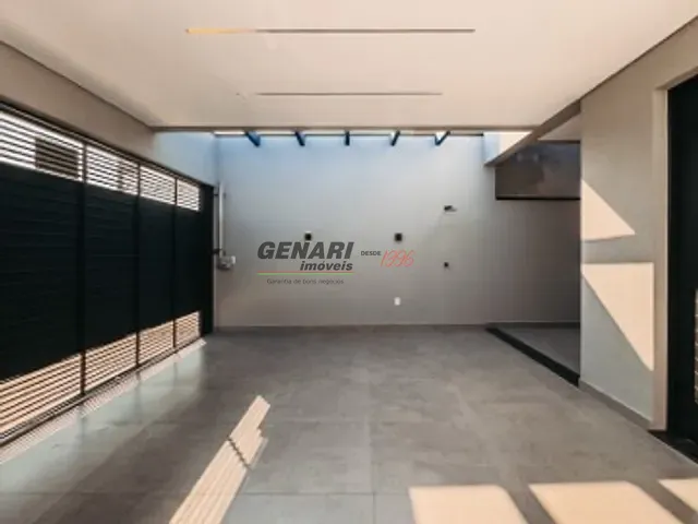 Casa com 150m² 3 quartos e 2 banheiros, à venda, no bairro Jardim Bom Sucesso em Indaiatuba