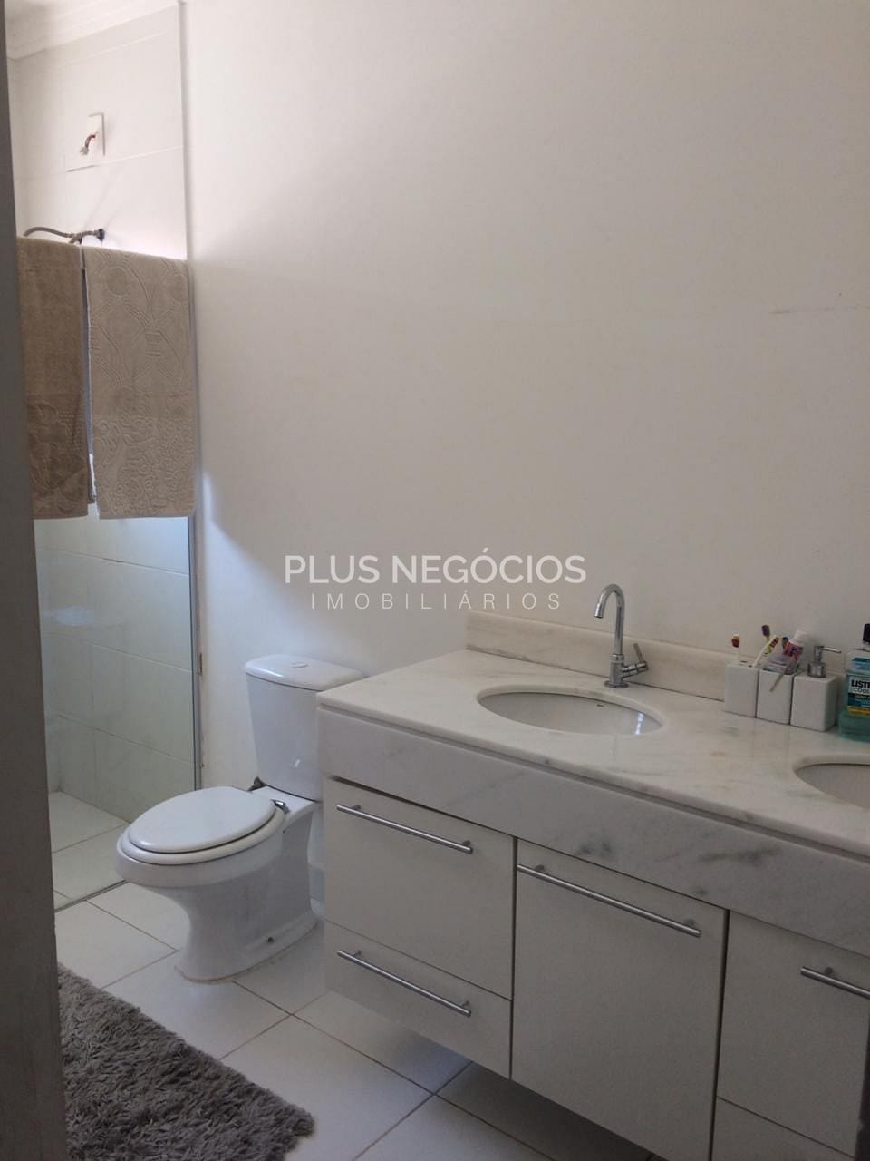 Casa, 3 quartos, 340 m² - Foto 7