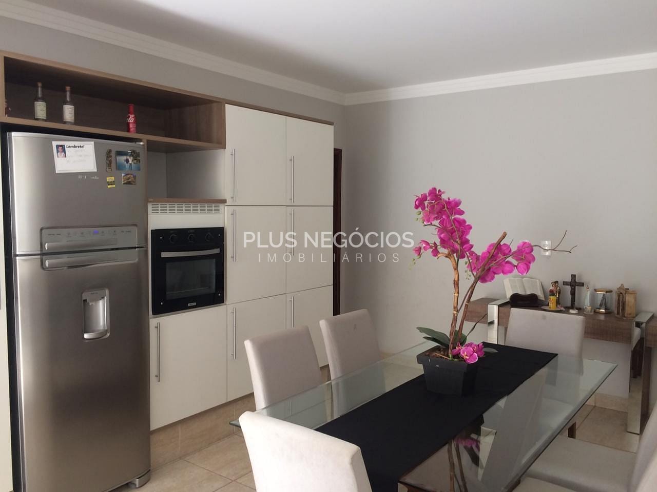 Casa, 3 quartos, 340 m² - Foto 8