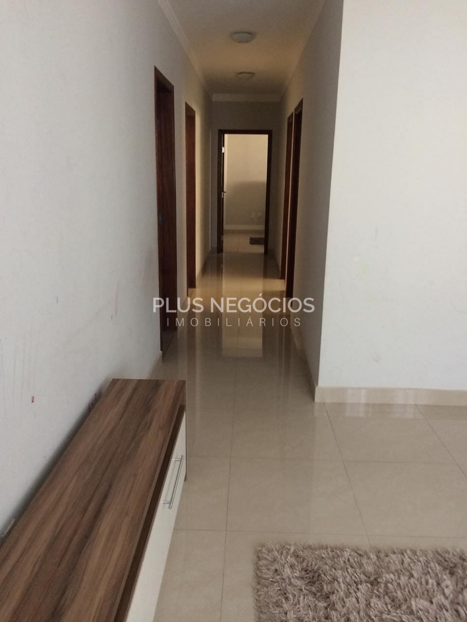 Casa, 3 quartos, 340 m² - Foto 10