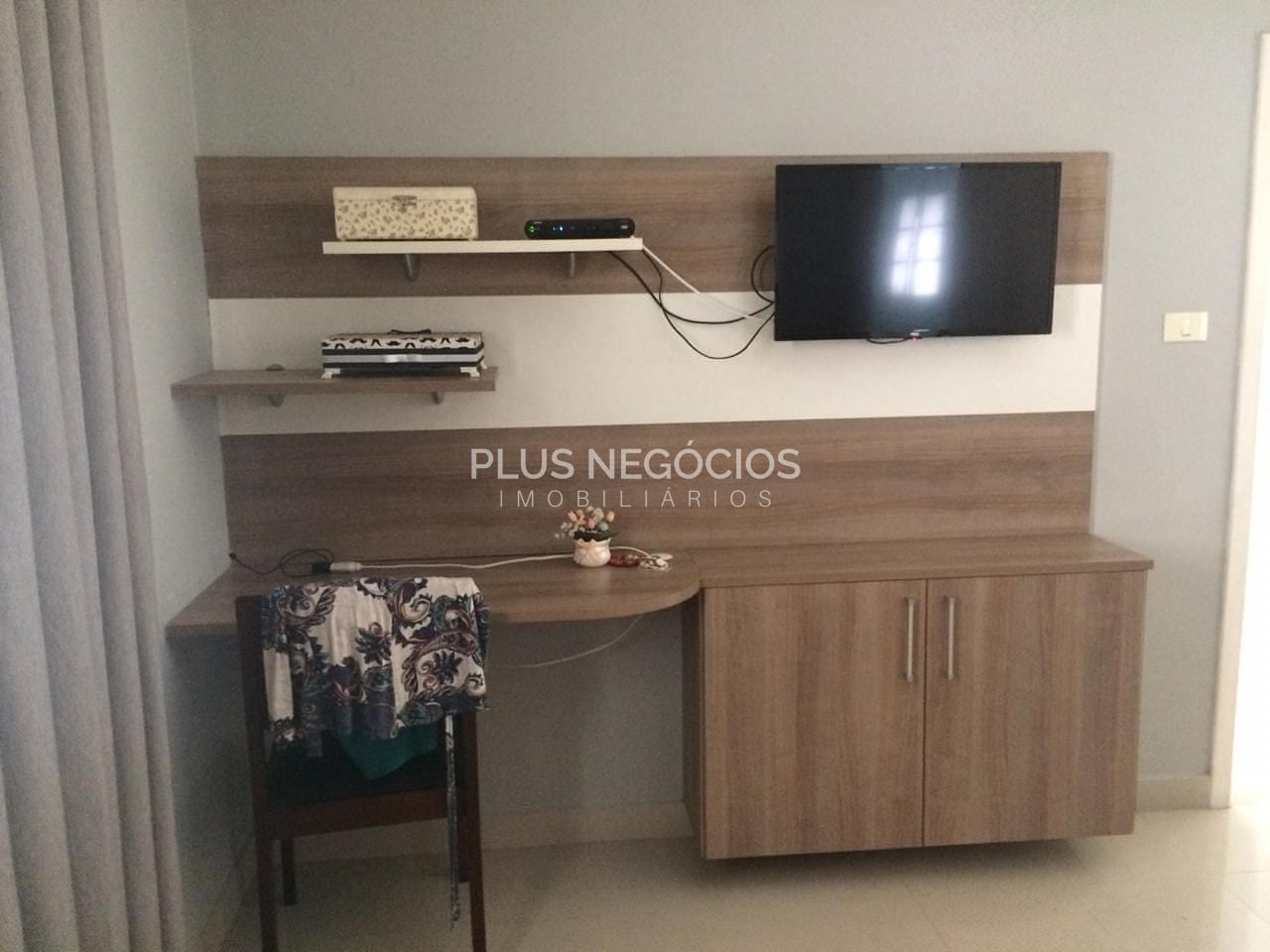 Casa, 3 quartos, 340 m² - Foto 12