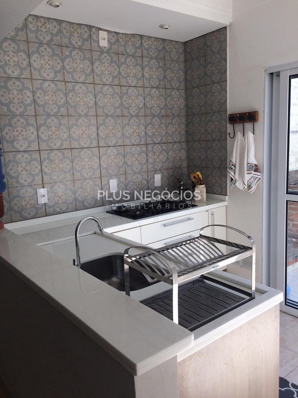 Casa, 3 quartos, 340 m² - Foto 13