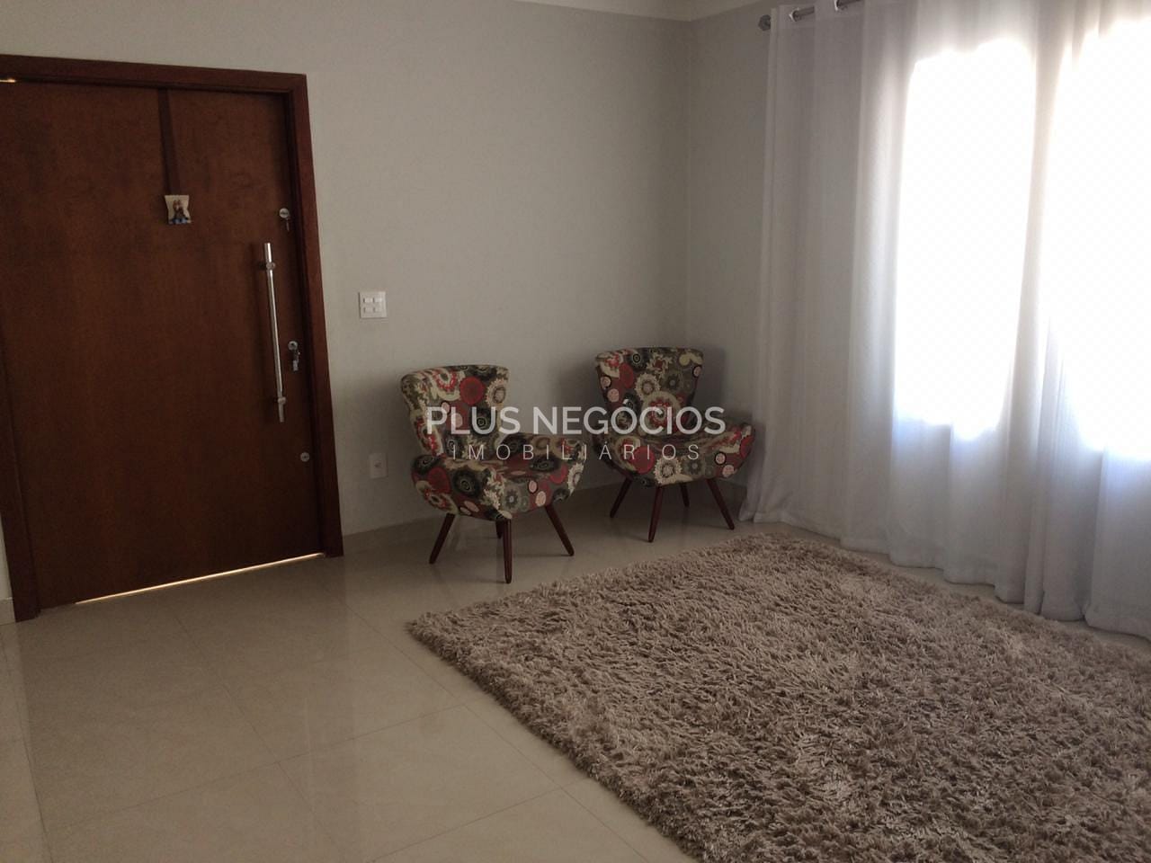 Casa, 3 quartos, 340 m² - Foto 15