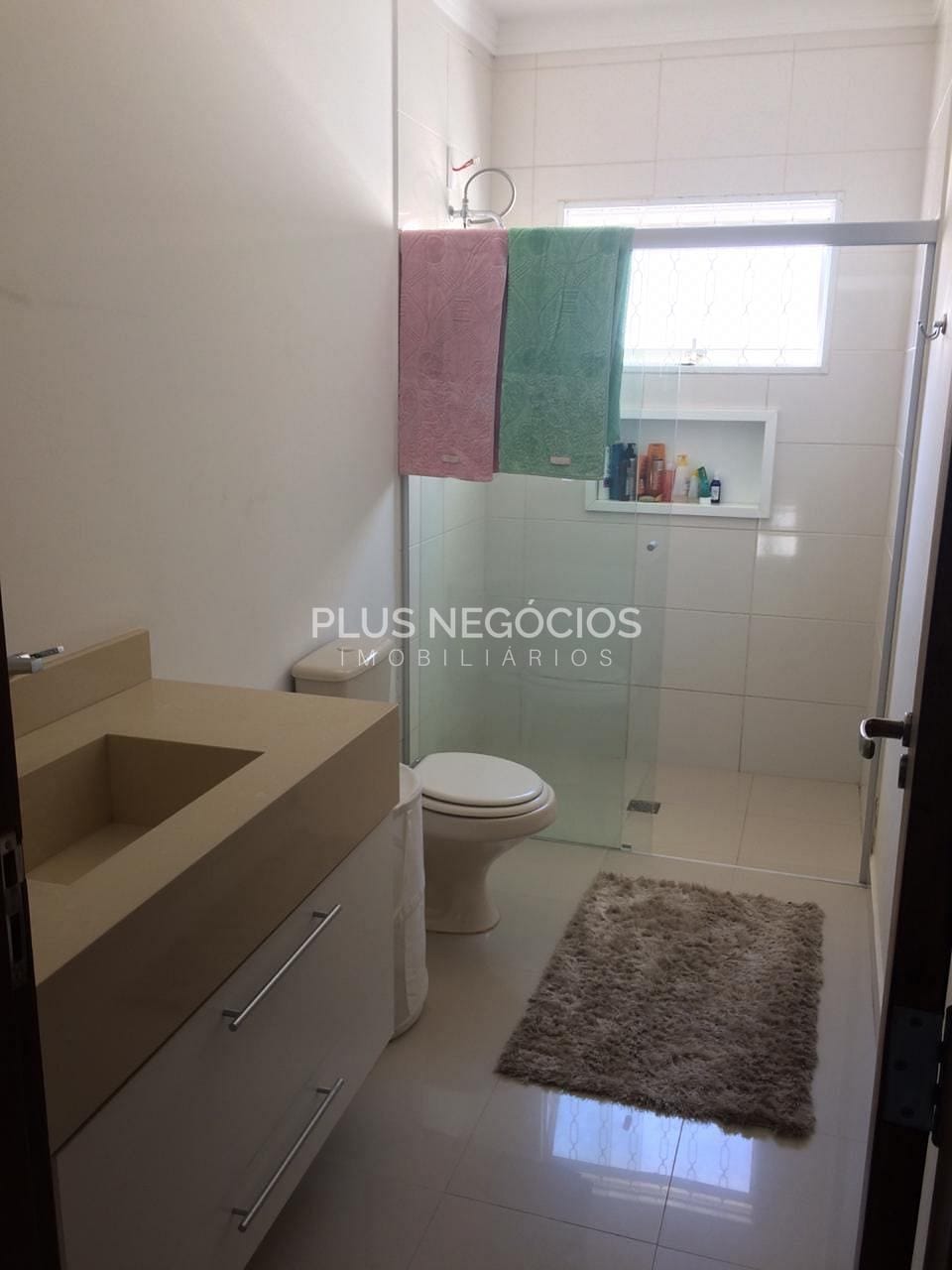Casa, 3 quartos, 340 m² - Foto 16