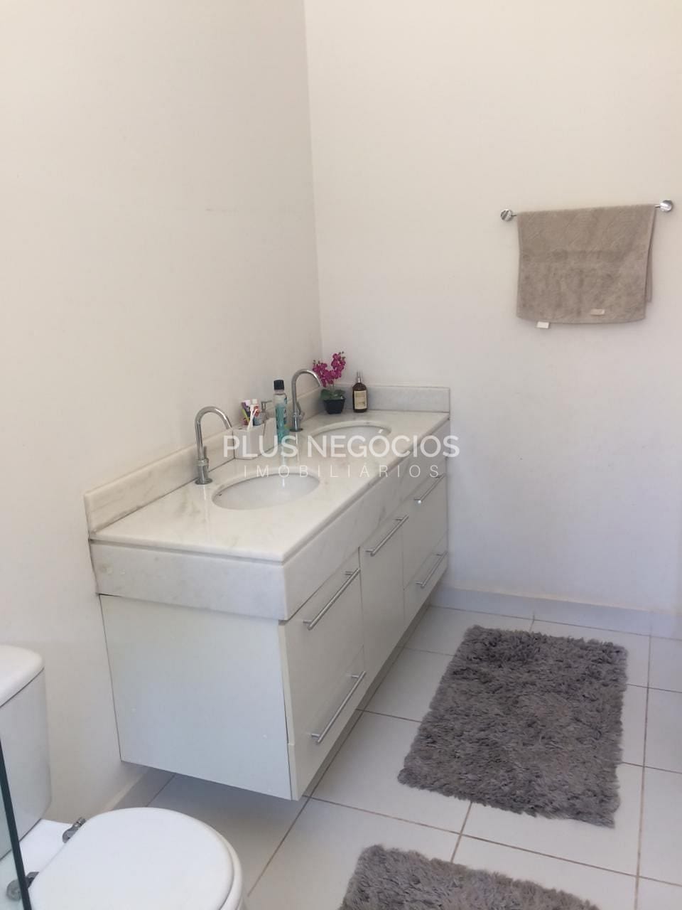 Casa, 3 quartos, 340 m² - Foto 18