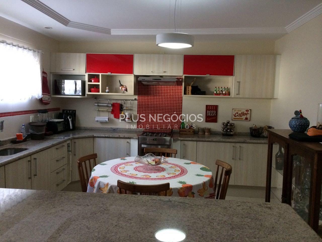 Casa, 3 quartos, 340 m² - Foto 20