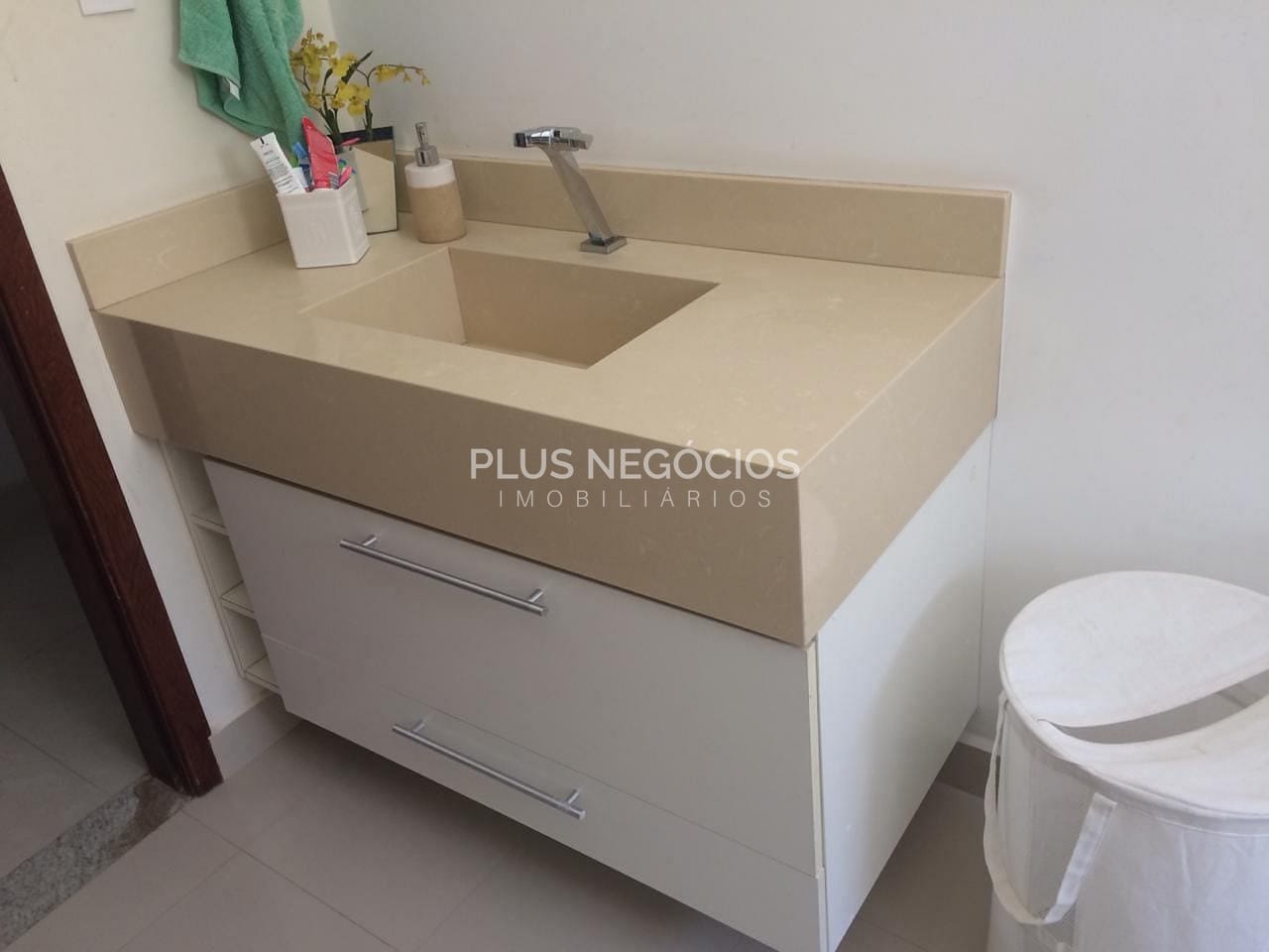 Casa, 3 quartos, 340 m² - Foto 21